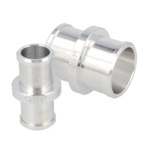 Aluminiumskarv ''PRO'' QSP Products